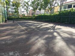 Central Grove (D14), Condominium #504618341